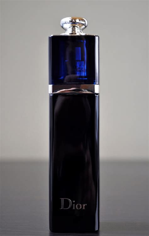 dior blue bottle perfume|christian dior blue perfume.